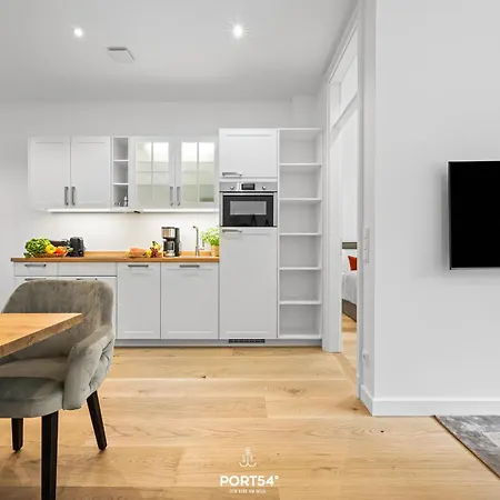 Inselmaerchen Auf Sylt Westerland