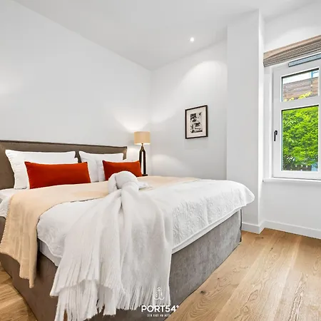 Inselmaerchen Auf Sylt Westerland