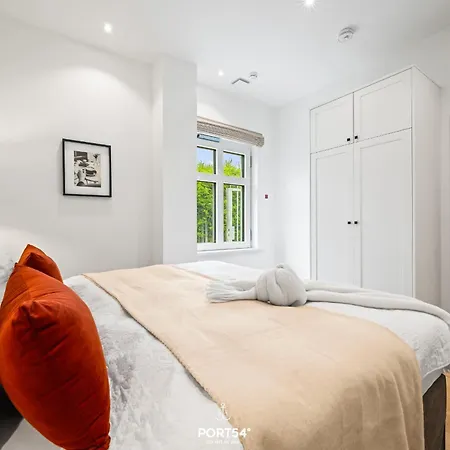 Inselmaerchen Auf Sylt * Westerland