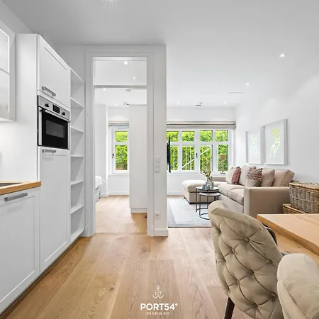 Inselmaerchen Auf Sylt