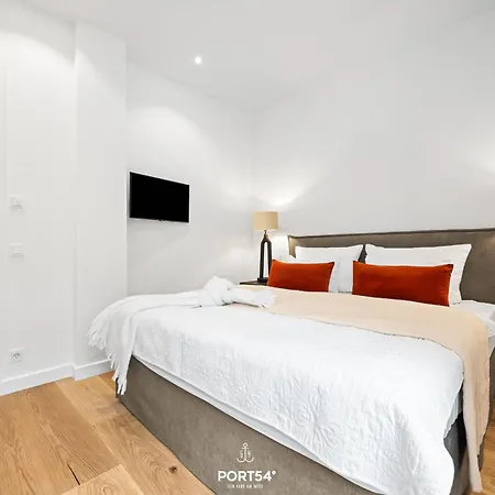 Inselmaerchen Auf Sylt * Westerland