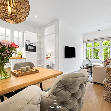 Inselmaerchen Auf Sylt