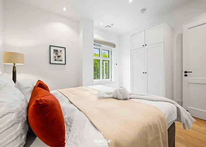 Inselmaerchen Auf Sylt * Westerland