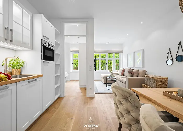 Inselmaerchen Auf Sylt